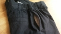 Beaver Lake Hunting Trouser размер L панталон със здрава материя - 1767, снимка 5