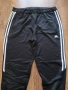 adidas - мъжки спортен комплект Л, снимка 6