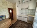 Чудесен двустаен апартамент с кухня в кв. Казански, снимка 9