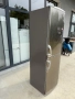 Хладилник с фризер Gorenje 180см, снимка 4
