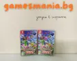 [Nintendo Switch] чисто НОВИ ! Серия Paw Patrol / Експресна доставка, снимка 6