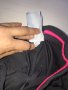 Nike  Юношеско  Долнище  XL, снимка 4