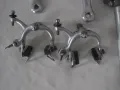 Campagnolo Record groupset-Ретро, снимка 6