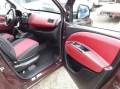Fiat Doblo 1.4i-95кс. + Нова ГАЗ- BRC, снимка 13