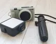 Фотоапарат Sony , снимка 7