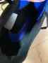 ''Nike Odyssey React Flyknit 2''оригинални мъжки маратонки 44 номер, снимка 12