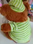 Kiddies - Мечо разказва приказки на Български език, снимка 3