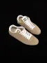 Miu Miu - plume suede sneakers ( велурени обувки ), снимка 2