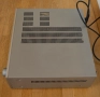 7 канален ресийвър ARCAM AVR 300, снимка 6