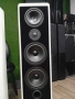Тонколони CANTON ERGO-90, снимка 8