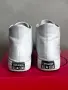 Converse р-р 35 естествена кожа, снимка 4