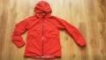 DIDRIKSONS OKUDA STORMsystem Waterproof Womens Jacket размер 44 / L дамско яке - 2009, снимка 1