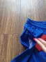 Страхотни мъжки къси шорти за плаж HUGO BOSS бански размер S,M, L,XL,2XL, 3XL една 50лв , снимка 6