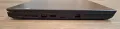 Lenovo ThinkPad L14 Gen 1 Ryzen 5 PRO 4650U | 16GB DDR4 | 256GB SSD , снимка 3