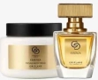 ORIFLAME - парфюмни и тоалетни води, снимка 6
