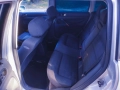 VW PASSAT 5  B5.5 1.8T  150 к.с. с нов акумулатор, снимка 6