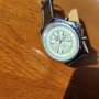 Новогодишна промоция!Мъжки часовник Breitling Motors , снимка 1