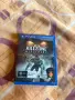 PlayStation vita + killzone mercenary , снимка 4