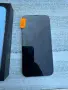 apple iphone 13 PRO 128gb 240811 340 евро                             r.ad - 128гб памет , батерия н, снимка 6
