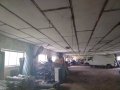 Собственик продава масивно промишлено помещение/хале с РЗП 800 , снимка 4