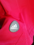 Bayern Munich Adidas оригинална фланелка Байерн Мюнхен 2011/2012/2013, снимка 7