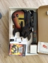 Китара за PS2 Guitar hero World Tour, снимка 2