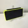 Конзола Nintendo New 2DS XL , снимка 3