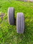 185-65- R15 Летни гуми Continental на 1 година , снимка 1