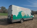 Iveco Daily 35S18 MAXi, снимка 6