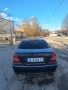 Mercedes C220 2.2 CDI, снимка 5