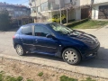 Peugeot 2006 , снимка 2