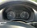 Skoda Octavia (scout) , снимка 9