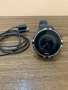 Suunto Spartan Sport HR, снимка 1