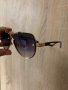 Мъжки луксозни слънчеви очила Maybach, снимка 1 - Слънчеви и диоптрични очила - 39355866