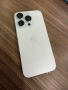Iphone 14 pro "Айфон 14 про", снимка 1