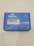 GT02A GPS Tracker – мини GPS/GSM/GPRS тракер за автомобил с проследяване в реално време (12–36V), снимка 6