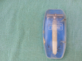 Gillette slim-twist стара самобръсначка, снимка 7