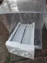 Части за хладилник, снимка 7