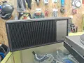 Грамофон Philips Stereo 382 , снимка 3