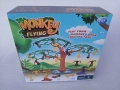 Monkey flying - детска игра, снимка 1