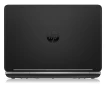 Лаптоп HP ProBook 645 G1 A8-5550M 8GB 128GB SSD Windows 11 ГАРАНЦИЯ, снимка 4
