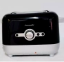 Тостер HANSEATIC T343 850 W, снимка 6