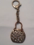 Ключодържател 28014, снимка 1