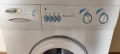 ПОДАРЯВАМ пералня, снимка 2