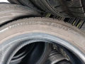 4бр.летни гуми 225/45/17 Hankook, снимка 3