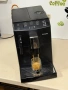 Кафемашина кафе автомат Philips с гаранция, снимка 10