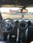 Mini Cooper Countryman “PARK LANE”, снимка 10