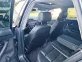 Audi A4 1.8T Бензин-Газ Автомат , снимка 8