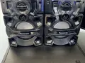 Panasonic 2400watt Audio System, снимка 1