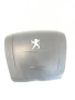 Част за кормилно управление за Peugeot Boxer (2009) 07854862440, снимка 1